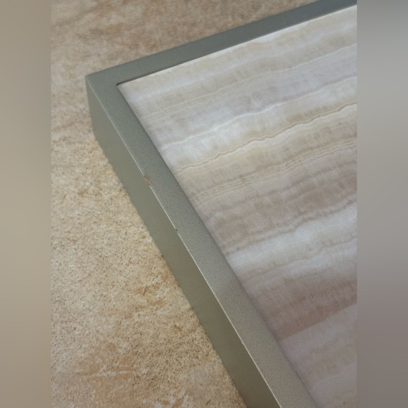 Giorgio Armani Decoration - Picture 3 of 7